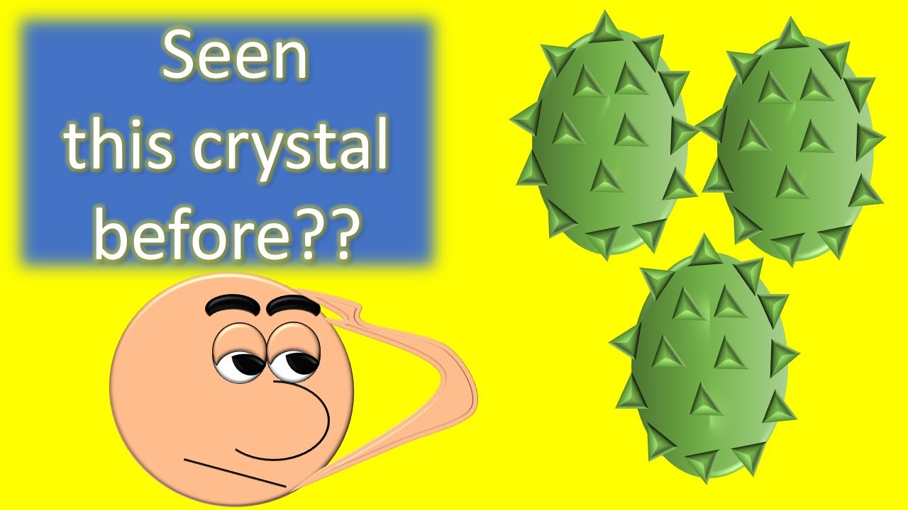 2-minute Pathology flash cards #pathologyriddles