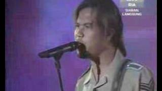 Download lagu Dewa19 Pangeran Cinta mp3