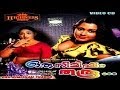 Oru Nimisham Tharu 1984 Latest Movies Malayalam Drama Movie Vincent Prameela