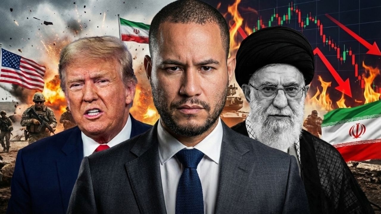 LA COSA SE PONDRA PEOR