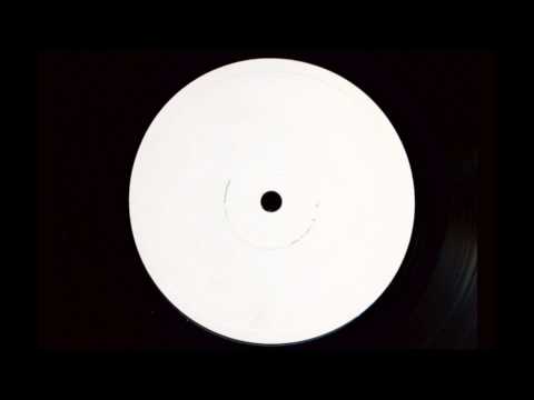 DJ Oddz - Champion (Remix)