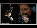 Kabhi Sawan Ke Mausam Mein Singer Kumar Sanu Old Hindi Status Song Creation By Sagar Remix Zone