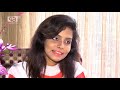 হাবিবের স্বপ্নে তার সাথে হয় দেখা গান�