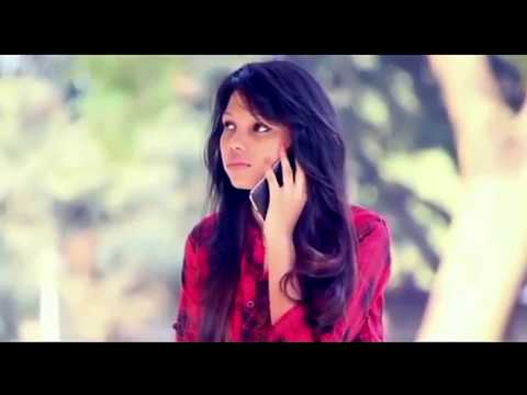 Jaana Ve Song Video - Aksar 2 | Hindi Song 2017 | Arijit Singh/Album D.B.P