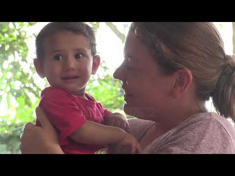 Top News - Vaksina anti-Covid e AstraZeneca/ Testohet për të parën herë edhe te fëmijët