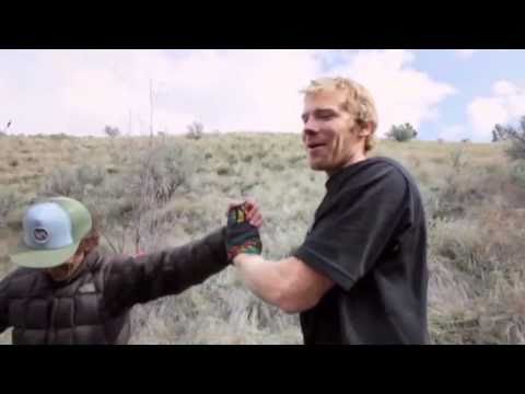 E.O.F.T. 10/11 - Follow Me - Trailer