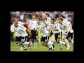 Fifa World Cup 2006 Main Theme