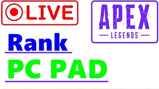 【APEX】オンカミ杯練習！！