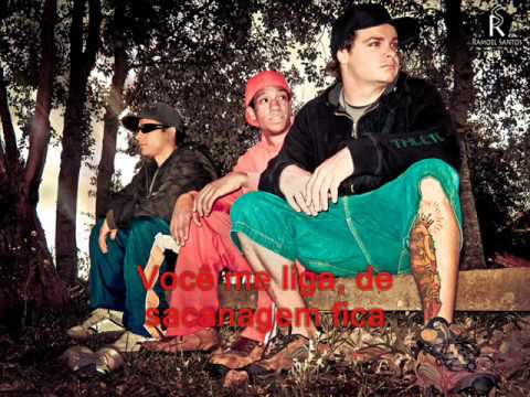 NossileMc’s Video 102432848181 lmmDOVjzoZs