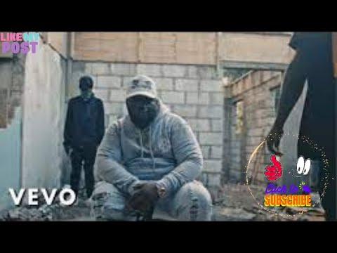 Beast Mode Music Video by Chronic Law, Sinna Meech, and Biggadon 1Link