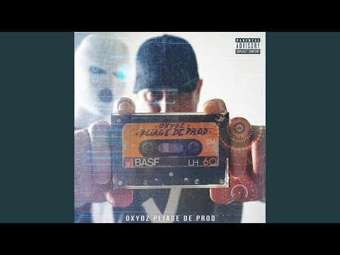 Ma Déprime (feat. Fizzi Pizzi)