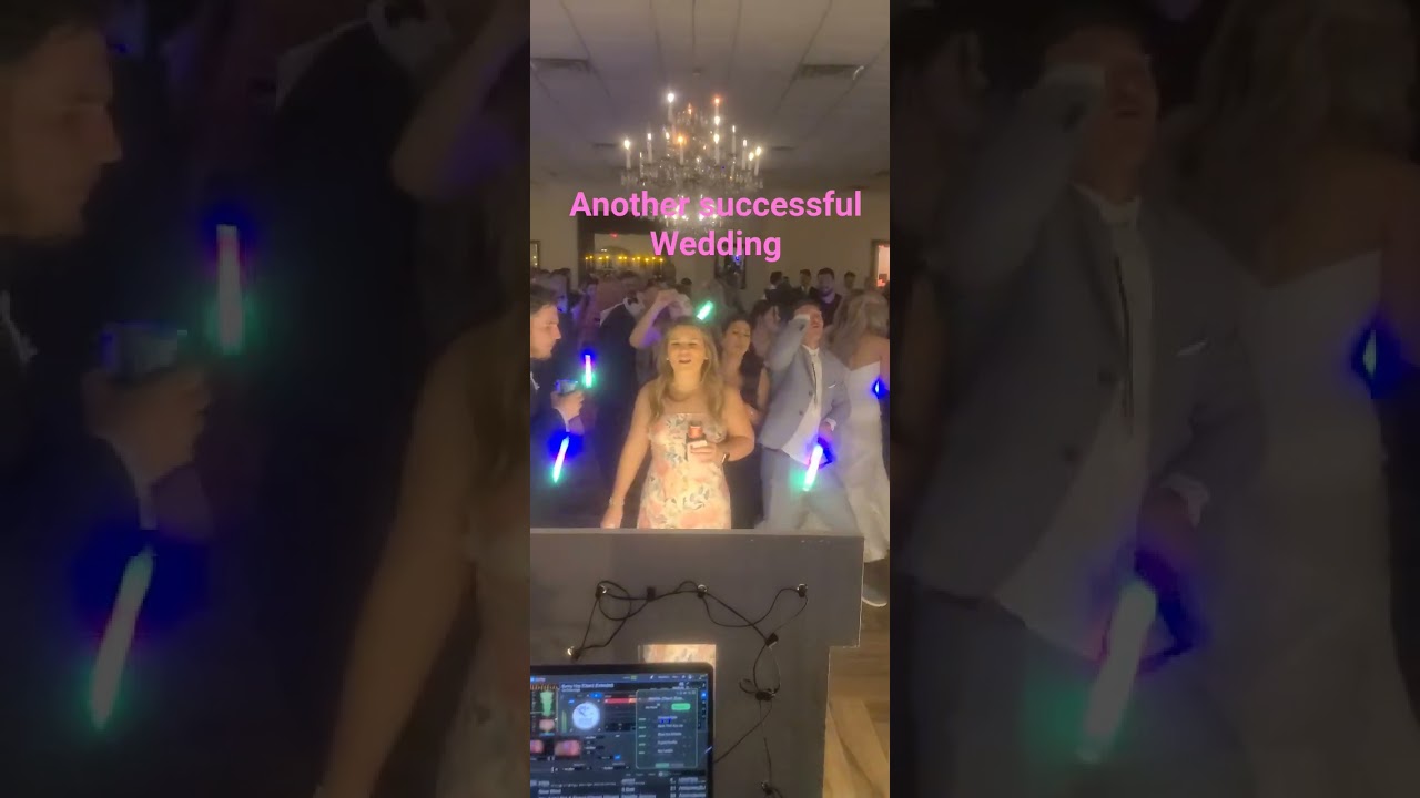 Promotional video thumbnail 8 for DJ Armand