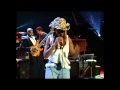Eric Clapton with Mary J. Blige - Not Gon' Cry (LIVE)