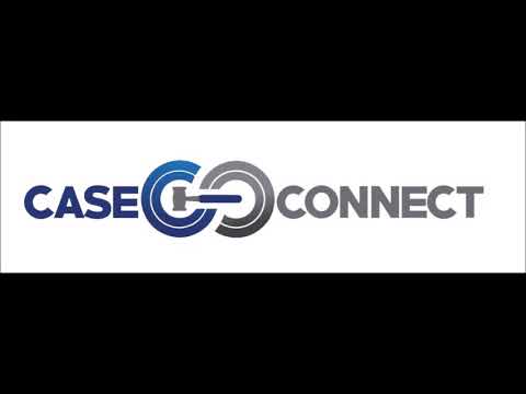 Case Connect Tn App