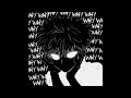 M1V STAY W ME BESTPHONK