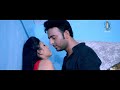 Mohe Ang Laga Le Movie Song Dream Zindagi