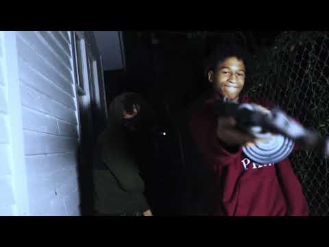 Zoerilla 6 Shots Official Music Video