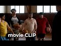 Champions (2023) Movie Clip 'I’m Your New Coach'