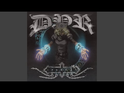 Dj smokey prometheus - Part 2 (V2)