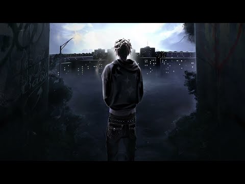 Video thumbnail for I AM GUCCI