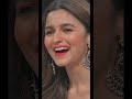 Mi Ladki Beautiful Kargayi Chul Alia Bhatt Ytshorts Whatsapp Status 4k Vedios