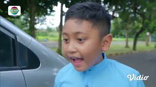 Download lagu Mengerikan!!! Galih dan Ratna Sang Pemalsu Minyak Goreng Menerima Ganjaran - 13 | Panggilan mp3