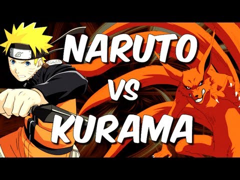 comment debloquer kushina