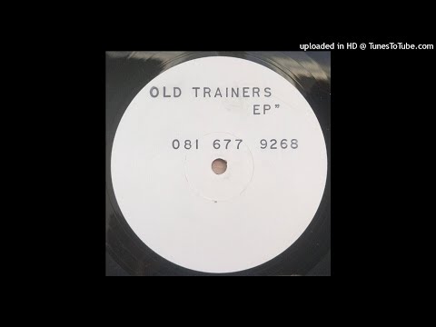 B2 - Eze-G - Techno Fever