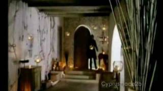 Δεν Θέλω Τέτοιους Φίλους / Den Thelo Tetoious Filous