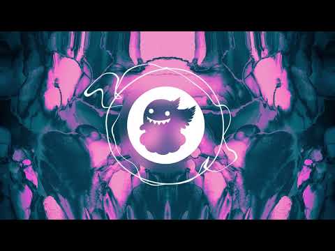 Graham Lake & Olympe Chabert - C’est la Vie