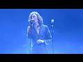 Roisin Murphy - Through Time (Live at Paradiso ...