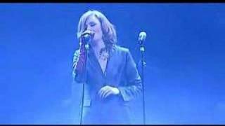 Roisin Murphy - Through Time (Live at Paradiso)