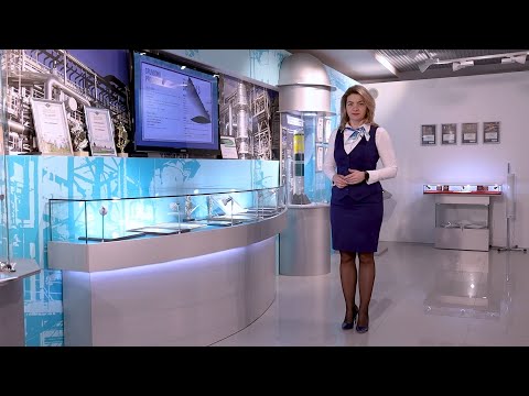 Экскурсия по Залу трудовой славы Экскурсия по Залу трудовой славы