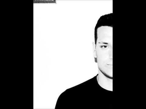 Underground Deep & Techno mix (Lorenzo A)