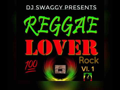 reggae lovers rock mix vol.1 {DJSWAGGY} Taurus Riley,Mikey spice,Tanya Stephens,busy signal & more