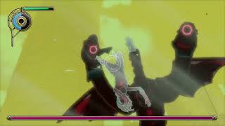 【二人実況】空に落ちる重力的アホ二人 part12【GRAVITY DAZE】