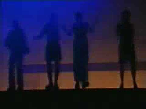 Cassius Feeling For You Feelin 4 U