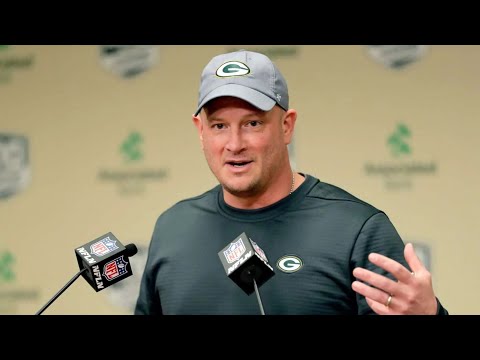 10 Controversial Coaches That Will NEVER Be A Head Coach In Ihe NFL Again