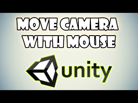 1 Unity 3D Introduction