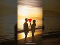 O Meri Hire We Hindi Song Status Ringtone Lovestatus Support Hardwork Editing Youtubeshorts