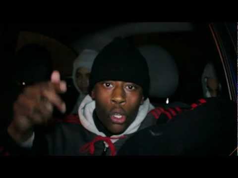 MISCHIEFF - FREESTYLE (OUTEREMUSIK)