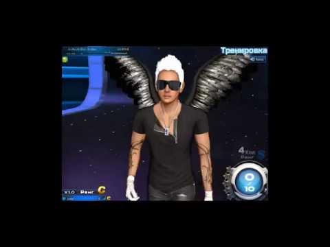 Mstar NeoClassic [Extreme S+] It`s My Life 2012 100%