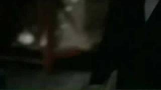 2.13 - Promo