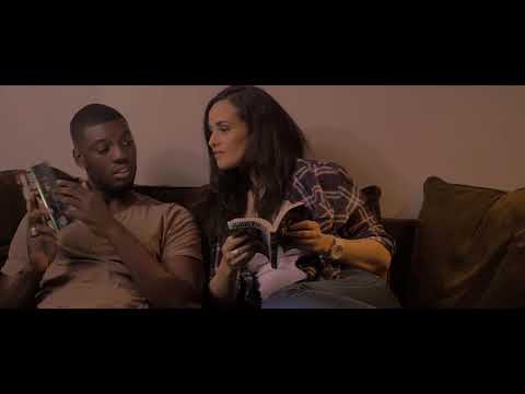 Video thumbnail for Vécu - Part 3 ( La Meuf )