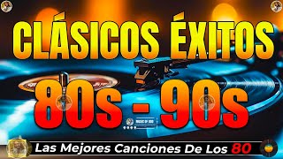 Download lagu Las Mejores Canciones De Los 80 y 90 - Musica De Los 80 y 90 En Ingles - Grandes Exitos 80 y 90 mp3 Download lagu Las Mejores Canciones De Los 80 y 90 - Musica De Los 80 y 90 En Ingles - Grandes Exitos 80 y 90 mp3