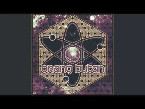 Orang Butan & @kopophobia6346 - Wish me Luck