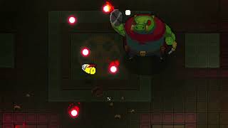 Enter the Gungeon video 1