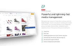 Smartstore Apl Smartstore Reviews, Cost & Features | GetApp Australia 2026