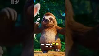 Download lagu https://youtu.be/JmQ8i3Y0S8I?si=rXa9JXuS3Y5mNMJO mp3