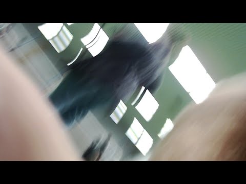 Mytilus HS 2 - VV Stevo HS3